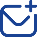 Chat with