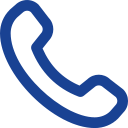 Call Us